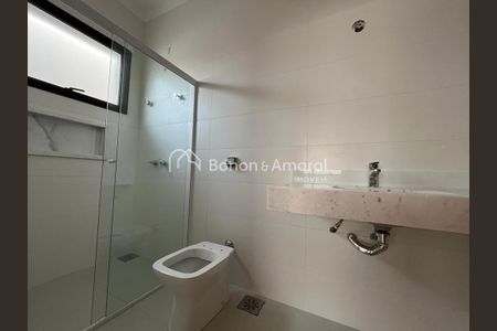 8_photo/94c8c056d1.76d93e6506acdb0b-ATLAS-79f36d3c-6079-4e94-be1d-64b3dc28409c.jpg de casa de condomínio à venda com 3 quartos, 223m² em Parque das Indústrias, Paulínia