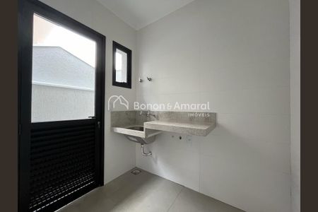 9_photo/94c8c056d1.76d93e6506acdb0b-ATLAS-7bb74400-e1ea-4548-a1e9-b73f4a0c29cb.jpg de casa de condomínio à venda com 3 quartos, 223m² em Parque das Indústrias, Paulínia