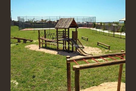 9_photo/94c8c056d1.76d93e6506acdb0b-ATLAS-d6655527-e442-4e0a-9e55-acd9104dee83.jpg de casa de condomínio à venda com 3 quartos, 262m² em Parque das Indústrias, Paulínia