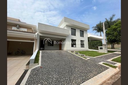 11_photo/94c8c056d1.76d93e6506acdb0b-ATLAS-dd10149f-51b6-464e-92c2-0b7757c0f47a.jpg de casa de condomínio à venda com 3 quartos, 223m² em Parque das Indústrias, Paulínia