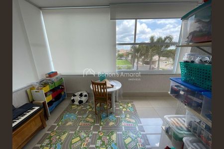 8_photo/94c8c056d1.76d93e6506acdb0b-ATLAS-fbadda5d-2127-4ffa-982b-8cfc67694e17.jpg de casa de condomínio à venda com 3 quartos, 262m² em Parque das Indústrias, Paulínia