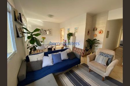 3_photo/94c8c05745.76a5207fc6c0cbba-ATLAS-0d553231-8b8b-4469-bc42-aebd3e809221.jpg de casa de condomínio à venda com 3 quartos, 115m² em , Paulínia