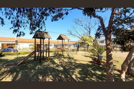 2_photo/94c8c05745.76a5207fc6c0cbba-ATLAS-0f86bcd9-95ad-475e-b9cd-20d83f779baa.jpg de casa de condomínio à venda com 3 quartos, 115m² em , Paulínia