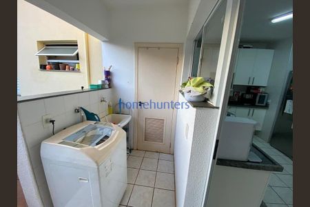 4_photo/94c8c05745.76a5207fc6c0cbba-ATLAS-0feb95be-ba8c-4403-a54c-fe118b3da5d5.jpg de casa de condomínio à venda com 3 quartos, 115m² em , Paulínia