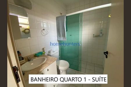 4_photo/94c8c05745.76a5207fc6c0cbba-ATLAS-1126aebc-23eb-4b9c-a9b1-b68961549969.jpg de casa de condomínio à venda com 3 quartos, 115m² em , Paulínia