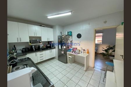 6_photo/94c8c05745.76a5207fc6c0cbba-ATLAS-290ab99d-4b0f-44b3-9a07-80fbc4e19d24.jpg de casa de condomínio à venda com 3 quartos, 115m² em , Paulínia