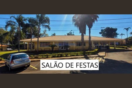 7_photo/94c8c05745.76a5207fc6c0cbba-ATLAS-2add8d6f-c8b3-4b50-bf9c-953149226cc1.jpg de casa de condomínio à venda com 3 quartos, 115m² em , Paulínia