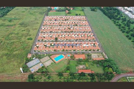 8_photo/94c8c05745.76a5207fc6c0cbba-ATLAS-2b6ab59b-e91e-4ef3-a874-68226999eb51.jpg de casa de condomínio à venda com 3 quartos, 115m² em , Paulínia