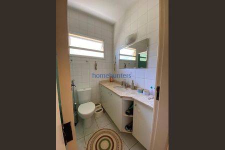 8_photo/94c8c05745.76a5207fc6c0cbba-ATLAS-31da5cc1-9d8d-4027-b269-3fa07a087fb1.jpg de casa de condomínio à venda com 3 quartos, 115m² em , Paulínia