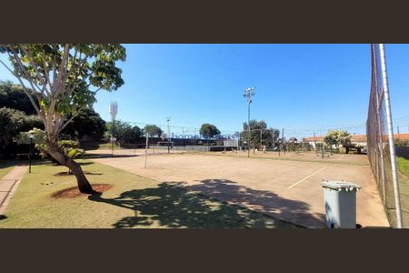 9_photo/94c8c05745.76a5207fc6c0cbba-ATLAS-3aabada9-d153-4d3b-a6e0-ed18d62500d2.jpg de casa de condomínio à venda com 3 quartos, 115m² em , Paulínia