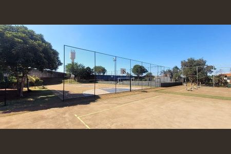 11_photo/94c8c05745.76a5207fc6c0cbba-ATLAS-47a6c5ee-10d7-4ec1-9391-d11be4bdd228.jpg de casa de condomínio à venda com 3 quartos, 115m² em , Paulínia