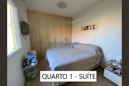 9_photo/94c8c05745.76a5207fc6c0cbba-ATLAS-4d0246be-abd2-4ba5-984a-39e27fc093ec.jpg de casa de condomínio à venda com 3 quartos, 115m² em , Paulínia