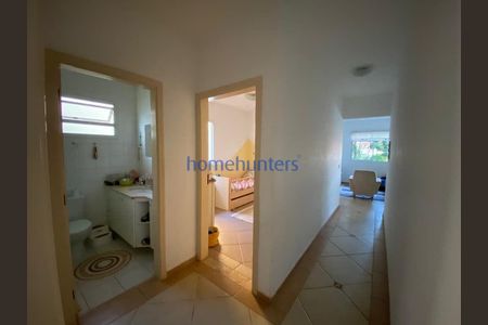 11_photo/94c8c05745.76a5207fc6c0cbba-ATLAS-69e8ca4c-8fc4-46d4-aaa4-324427cd0c43.jpg de casa de condomínio à venda com 3 quartos, 115m² em , Paulínia