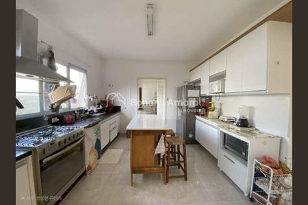 1_photo/94c8c0578b.93b8fa184532727f-ATLAS-03007d25-2bb4-42b6-9bdf-b9e965d55c10.jpg de casa para alugar com 3 quartos, 229m² em , Paulínia