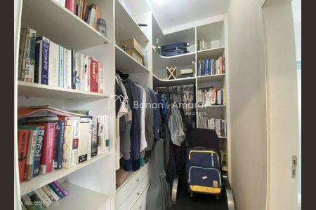 3_photo/94c8c0578b.93b8fa184532727f-ATLAS-093ffa14-1489-49ff-9016-5b86c708dde2.jpg de casa para alugar com 3 quartos, 229m² em , Paulínia