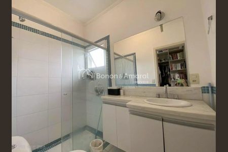 6_photo/94c8c0578b.93b8fa184532727f-ATLAS-3871fc57-fe4f-4dac-b876-e88aa3b09614.jpg de casa para alugar com 3 quartos, 229m² em , Paulínia