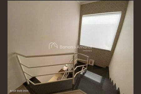 6_photo/94c8c0578b.93b8fa184532727f-ATLAS-5e2984bc-9569-4eb8-a9d3-0fb0e044ea03.jpg de casa para alugar com 3 quartos, 229m² em , Paulínia