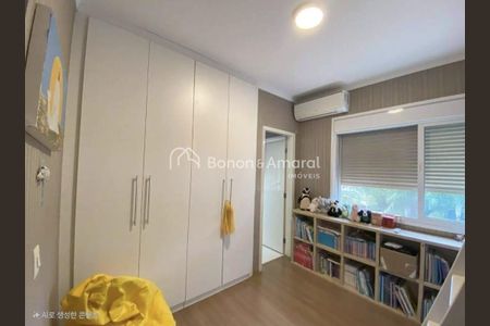 3_photo/94c8c0578b.93b8fa184532727f-ATLAS-6ecb29e5-a46d-4212-aaef-89ef1e5a0862.jpg de casa para alugar com 3 quartos, 229m² em , Paulínia