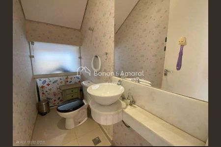 10_photo/94c8c0578b.93b8fa184532727f-ATLAS-a274aef1-14c5-4bcf-8dc0-7436e4ea71fe.jpg de casa para alugar com 3 quartos, 229m² em , Paulínia