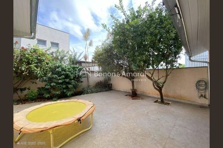 12_photo/94c8c0578b.93b8fa184532727f-ATLAS-bb53e648-cd92-4f27-a9af-7962b2f6b500.jpg de casa para alugar com 3 quartos, 229m² em , Paulínia