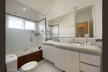 7_photo/94c8c0578b.93b8fa184532727f-ATLAS-cc1c4d3d-a2dc-42e0-bb13-c9b1844ea82c.jpg de casa para alugar com 3 quartos, 229m² em , Paulínia