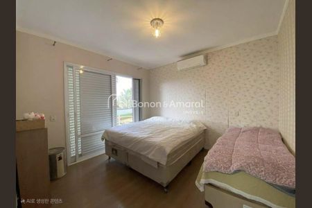 4_photo/94c8c0578b.93b8fa184532727f-ATLAS-d7976b5b-7420-4b48-a0c2-8a05196a4c42.jpg de casa para alugar com 3 quartos, 229m² em , Paulínia