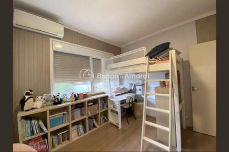 9_photo/94c8c0578b.93b8fa184532727f-ATLAS-d8baf939-5d7b-4f67-bfa7-3372912ecb93.jpg de casa para alugar com 3 quartos, 229m² em , Paulínia