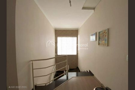 13_photo/94c8c0578b.93b8fa184532727f-ATLAS-e6abc402-e549-4ce8-8d2a-6dada8233655.jpg de casa para alugar com 3 quartos, 229m² em , Paulínia