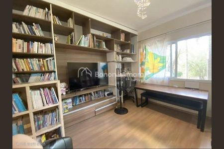 20_photo/94c8c0578b.93b8fa184532727f-ATLAS-ef16caab-44a2-4064-b998-b9eaa22a540d.jpg de casa para alugar com 3 quartos, 229m² em , Paulínia