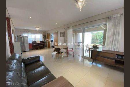 21_photo/94c8c0578b.93b8fa184532727f-ATLAS-f39d7e42-e6cd-413c-82f7-b1d043295bd9.jpg de casa para alugar com 3 quartos, 229m² em , Paulínia