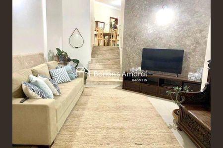 18_photo/94c8c0578b.958ab4e2955fd321-ATLAS-0a7a5e80-6452-4128-bce8-0e7f1166fae3.jpg de casa para alugar com 2 quartos, 180m² em , Paulínia