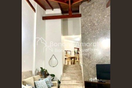 3_photo/94c8c0578b.958ab4e2955fd321-ATLAS-2abf3a0c-8f43-4330-a453-ff57f9cffa19.jpg de casa para alugar com 2 quartos, 180m² em , Paulínia