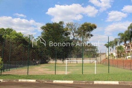 25_photo/94c8c0578b.958ab4e2955fd321-ATLAS-2eb4afb1-423a-4796-a759-02d7cdb6d488.jpg de casa para alugar com 2 quartos, 180m² em , Paulínia