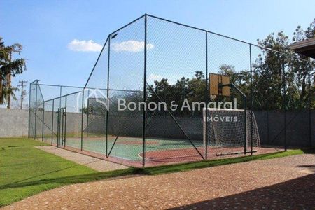 2_photo/94c8c0578b.958ab4e2955fd321-ATLAS-3065aab6-e12f-4bf4-9fb9-bde8471f30c3.jpg de casa para alugar com 2 quartos, 180m² em , Paulínia