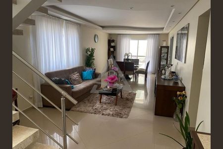 2_photo/94c8c0578b.958ab4e2955fd321-ATLAS-3b8fdcc1-46f5-4eac-a601-2ff65ec8dde3.jpg de casa à venda com 3 quartos, 224m² em , Paulínia