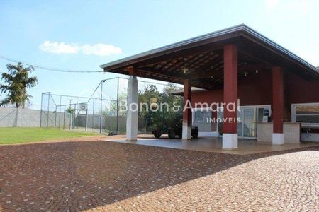27_photo/94c8c0578b.958ab4e2955fd321-ATLAS-3ed71318-8687-46ec-81fa-b51adf551572.jpg de casa para alugar com 2 quartos, 180m² em , Paulínia