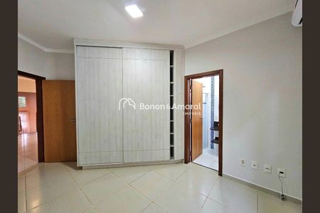 7_photo/94c8c0578b.958ab4e2955fd321-ATLAS-4214468a-6a02-4948-917c-d7ee6123ac00.jpg de casa para alugar com 2 quartos, 180m² em , Paulínia