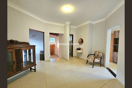 5_photo/94c8c0578b.958ab4e2955fd321-ATLAS-4261197f-56a7-42c8-9c5e-bdb926207f47.jpg de casa para alugar com 2 quartos, 180m² em , Paulínia