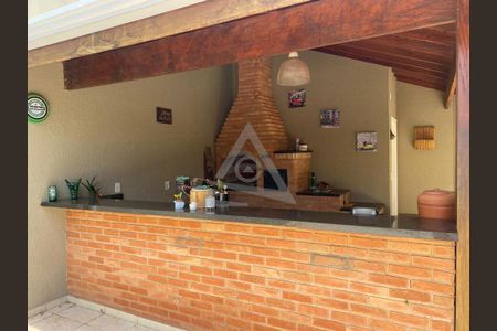 3_photo/94c8c0578b.958ab4e2955fd321-ATLAS-44d34eae-4bf9-4de7-aa75-19060f13cbc2.jpg de casa à venda com 3 quartos, 224m² em , Paulínia