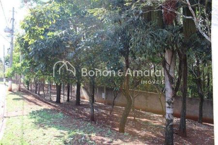 3_photo/94c8c0578b.958ab4e2955fd321-ATLAS-4c5566f9-d8eb-4661-bdbf-60e2a470d62d.jpg de casa para alugar com 2 quartos, 180m² em , Paulínia