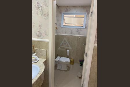 4_photo/94c8c0578b.958ab4e2955fd321-ATLAS-55d35641-5113-48a8-916d-5f0cf5a9dc83.jpg de casa à venda com 3 quartos, 224m² em , Paulínia