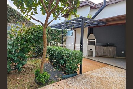 15_photo/94c8c0578b.958ab4e2955fd321-ATLAS-6b4f7cd0-6ead-48e4-ae05-2d197dde35f6.jpg de casa para alugar com 2 quartos, 180m² em , Paulínia