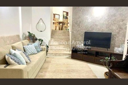 1_photo/94c8c0578b.958ab4e2955fd321-ATLAS-8597300c-42fa-4fae-bf05-4bbffc61864a.jpg de casa para alugar com 2 quartos, 180m² em , Paulínia
