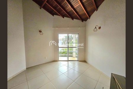 8_photo/94c8c0578b.958ab4e2955fd321-ATLAS-873ee127-d20b-4b08-a59b-27ef5c9a31fe.jpg de casa para alugar com 2 quartos, 180m² em , Paulínia