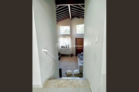 20_photo/94c8c0578b.958ab4e2955fd321-ATLAS-894eea81-184f-4365-b078-025fdddd1f91.jpg de casa para alugar com 2 quartos, 180m² em , Paulínia