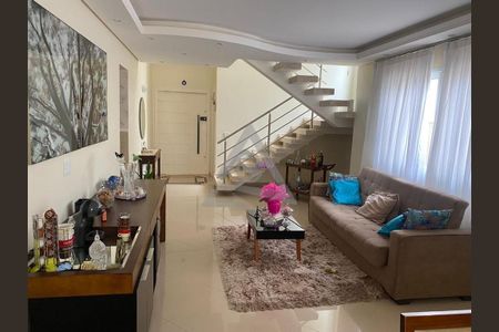 6_photo/94c8c0578b.958ab4e2955fd321-ATLAS-89da079d-b207-4e7b-b582-787b2ac39a7f.jpg de casa à venda com 3 quartos, 224m² em , Paulínia