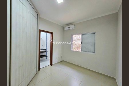 6_photo/94c8c0578b.958ab4e2955fd321-ATLAS-925a4176-7aa5-49d5-89b8-bef2f0fdd2ce.jpg de casa para alugar com 2 quartos, 180m² em , Paulínia