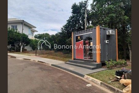 22_photo/94c8c0578b.958ab4e2955fd321-ATLAS-a52acb09-58c8-49d1-9a23-9f5ab7d6f2ab.jpg de casa para alugar com 2 quartos, 180m² em , Paulínia