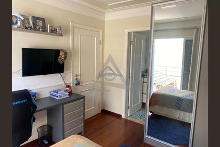 7_photo/94c8c0578b.958ab4e2955fd321-ATLAS-ab781af5-cecc-42c7-8cbf-91aa7a435f4b.jpg de casa à venda com 3 quartos, 224m² em , Paulínia