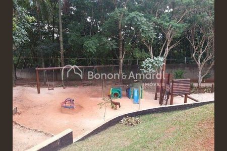 8_photo/94c8c0578b.958ab4e2955fd321-ATLAS-b10a98ed-e31b-40df-a29e-98d420f2d22e.jpg de casa para alugar com 2 quartos, 180m² em , Paulínia